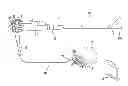 Fig. 01 - Endoscope system and image generation method to generate images associated with irregularities of a subject