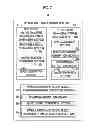 Fig. 08 - Endoscope system and image generation method to generate images associated with irregularities of a subject