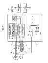 Fig. 22 - Endoscope system and image generation method to generate images associated with irregularities of a subject