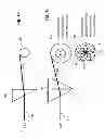 Fig. 02 - APPARATUS, SYSTEMS AND METHODS WHICH INCLUDE AND/OR UTILIZE FLEXIBLE FORWARD SCANNING CATHETER
