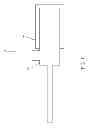 Fig. 02 - Endoscope with pannable camera