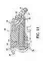 Fig. 43 - Endoscope with pannable camera