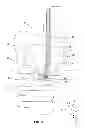 Fig. 02 - Endoscope with guide