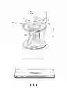 Fig. 02 - Seal anchor with non-parallel lumens