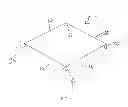 Fig. 02 - PUPIL EXPANSION APPARATUS