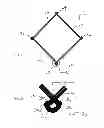 Fig. 03 - PUPIL EXPANSION APPARATUS