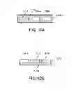 Fig. 09 - METHODS AND APPARATUS FOR CONTROLLING OPTICAL PROPERTIES OF LIGHT
