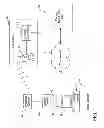 Fig. 02 - SYSTEMS AND METHODS FOR MEASURING ENERGY EXPENDITURE OF AN INDIVIDUAL
