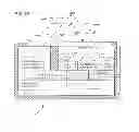 Fig. 09 - Method and implantable system for blood-glucose concentration monitoring using parallel methodologies