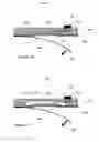 Fig. 02 - BODY SURFACE SENSORS