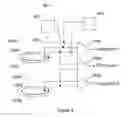 Fig. 06 - BODY SURFACE SENSORS