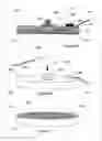 Fig. 08 - BODY SURFACE SENSORS