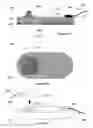 Fig. 09 - BODY SURFACE SENSORS