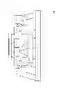 Fig. 02 - DETERMINING A CONTINUOUS DURATION THAT AN INDIVIDUAL HAS BEEN IN THE STRESS-RELATED STATE