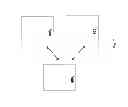 Fig. 08 - DETERMINING A CONTINUOUS DURATION THAT AN INDIVIDUAL HAS BEEN IN THE STRESS-RELATED STATE