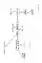 Fig. 22 - DETERMINING A CONTINUOUS DURATION THAT AN INDIVIDUAL HAS BEEN IN THE STRESS-RELATED STATE