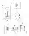 Fig. 02 - SYSTEM TO DETERMINE STRESS OF AN INDIVIDUAL