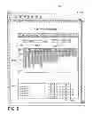 Fig. 09 - SYSTEM TO DETERMINE STRESS OF AN INDIVIDUAL
