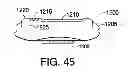 Fig. 45 - SYSTEM TO DETERMINE STRESS OF AN INDIVIDUAL