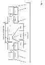 Fig. 02 - SYSTEMS, METHODS, AND DEVICES FOR BEHAVIORAL MODIFICATION