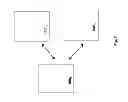 Fig. 08 - SYSTEMS, METHODS, AND DEVICES FOR BEHAVIORAL MODIFICATION