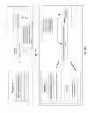 Fig. 35 - SYSTEMS, METHODS, AND DEVICES FOR BEHAVIORAL MODIFICATION