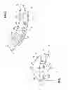 Fig. 02 - Dream enhancement apparatus and method