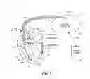 Fig. 02 - Multi-sensor strategy for heart failure patient management