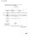 Fig. 08 - Methods and systems for exchanging signals with medical or physiological instrumentation