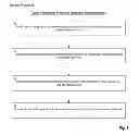 Fig. 09 - Methods and systems for exchanging signals with medical or physiological instrumentation
