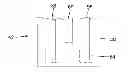 Fig. 01 - Electrochemical Analyte Sensor