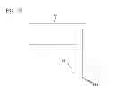 Fig. 09 - Electrochemical Analyte Sensor