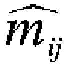 Fig. 02 - Current localization tracker