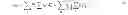 Fig. 22 - Current localization tracker