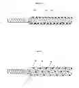 Fig. 09 - Mapping sympathetic nerve distribution for renal ablation and catheters for same