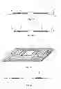 Fig. 04 - COVER SHEET FOR A BODY MEASURING APPARATUS AND AN AUTOMATIC SHEET DISPENSER THERFOR