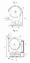 Fig. 07 - COVER SHEET FOR A BODY MEASURING APPARATUS AND AN AUTOMATIC SHEET DISPENSER THERFOR