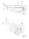 Fig. 06 - Handheld device and method for tomographic optoacoustic imaging of an object