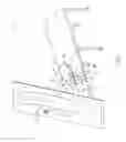 Fig. 02 - Radial access methods and apparatus