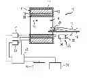 Fig. 01 - Medical imaging apparatus with a movement detection unit and a method for detecting patient movement