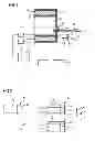 Fig. 02 - Medical imaging apparatus with a movement detection unit and a method for detecting patient movement