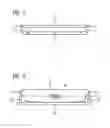 Fig. 02 - SUPPORT UNIT FOR POSITIONING A PATIENT