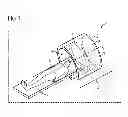 Fig. 02 - METHOD FOR GENERATING ATTENUATION CORRECTION FOR A COMBINED MAGNETIC RESONANCE-POSITRON EMISSION TOMOGRAPHY DEVICE