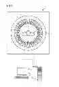 Fig. 03 - METHOD FOR GENERATING ATTENUATION CORRECTION FOR A COMBINED MAGNETIC RESONANCE-POSITRON EMISSION TOMOGRAPHY DEVICE