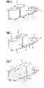 Fig. 05 - METHOD FOR GENERATING ATTENUATION CORRECTION FOR A COMBINED MAGNETIC RESONANCE-POSITRON EMISSION TOMOGRAPHY DEVICE