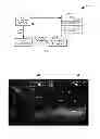 Fig. 02 - INSTRUMENT DEPTH TRACKING FOR OCT-GUIDED PROCEDURES
