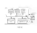 Fig. 06 - INSTRUMENT DEPTH TRACKING FOR OCT-GUIDED PROCEDURES
