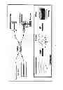 Fig. 02 - Optical coherence tomography probe