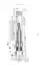 Fig. 07 - Optical coherence tomography probe