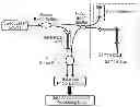 Fig. 01 - ENHANCED OPTICAL ANGIOGRAPHY USING INTENSITY CONTRAST AND PHASE CONTRAST IMAGING METHODS